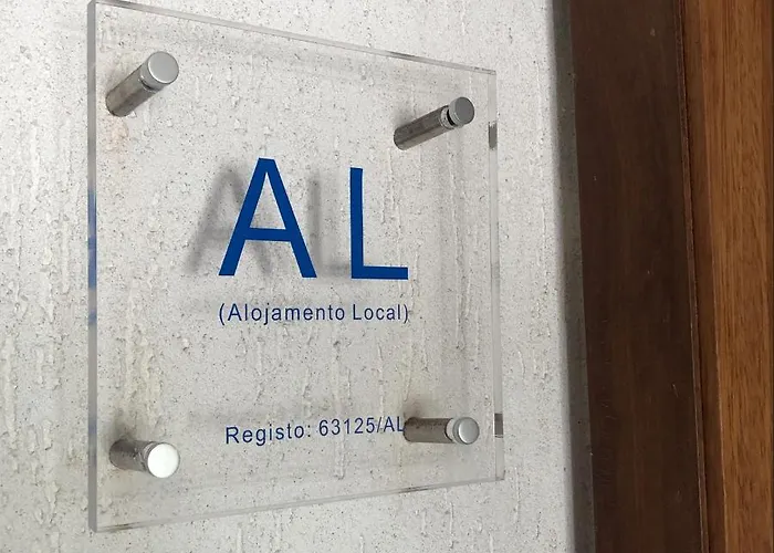 Refugio Do Vidoeiro ג'רס