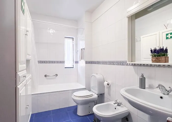 Apartamento Refugio Do Vidoeiro Gerês